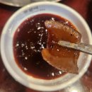 하늘중앙로225번길 | 영종도 하늘도시 숯불 쪽갈비 맛집 "뜯갈비"