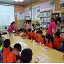 한계사슴농원 이미지