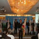 동성과학 의료기 이미지