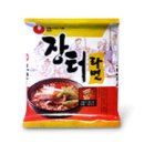 빠마 이미지