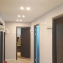 조앤조내과신경과의원 이미지