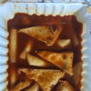 국수나무답십리역점 이미지