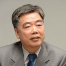 합천고을 이미지