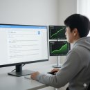 위너PC | '위너사기' 검색 후 직접 체험한 안정적 거래소