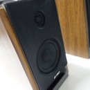 북쉘프 블루투스 스피커 F&amp;D R27BT 설치 후기 :: 에프앤디