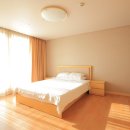 대원2목장 이미지