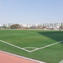 모현레스피아 야구장 화장실 이미지