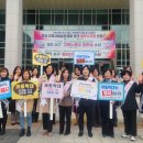 일원어린이집 이미지