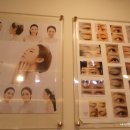 슈아브메이크업&네일 이미지