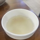 원조닭탕 이미지