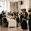 가연웨딩홀 | 남의 결혼식에 왜? 예비부부 사이 확산 중인 ‘웨딩홀 암행투어’ 논란 정리