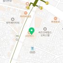 워시프레쉬빌리브24시셀프빨래방 이미지