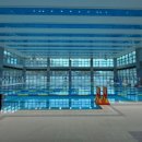 향남복합문화센터 수영장 이미지