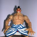 스파 레볼루션 <b>에드</b><b>몬</b> 혼다 (HONDA) 일반판