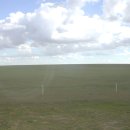 푸른초원 이미지