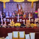 안정로14번길 이미지