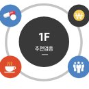 성우메디칼 이미지