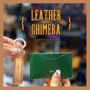 마이레더(가죽공예) | 대구 가죽공예 공방 원데이클래스 실내데이트 레더키메라