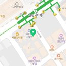 센텀도담외과의원 이미지