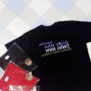 한양철물건재 이미지