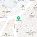 맘스유외과의원 이미지