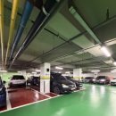 수진제1공영주차장 이미지