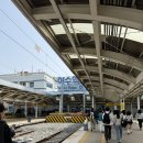 소노캄 여수 | 여수 소노캄 후기/ 여수 순천 3박 4일 커플 여행코스