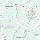 수산리-15 이미지