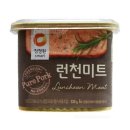 청정원 이미지