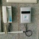 뉴꿈의궁전 이미지