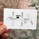 청명회관 이미지