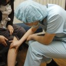 그랜드미래흉부외과의원 이미지