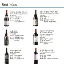 카페라시에스타 이미지