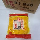 예준식품