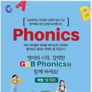 시흥연성어학원