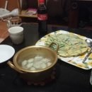 친구네PC방 이미지