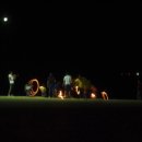 보성로뎀 이미지