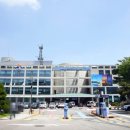 시흥시청.종합일자리센터 이미지