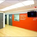 초이스음악학원 이미지