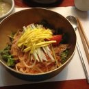 김씨도마 - 성남시 분당구 구미동 | 김씨도마