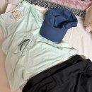 소망세탁 | 가성비 러닝템 브랜드 [데카트론]착용 후기🏃‍♀️