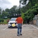 메타펜션103동 | 남해 오션뷰 펜션 숙박후기 : 브리앙뜨