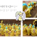 원주시청 어린이집 이미지