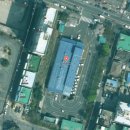 교통안전공단 대전검사소 이미지