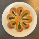 장안1동주민센터 | 장한평에서 만나는 빵맛집, 따듯한 카페 '정화'