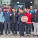 덕천리 마을회관 이미지