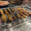 성룡관
