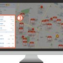 한방부동산중개사무소 이미지