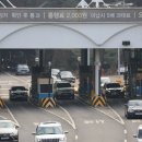 남산1천 이미지