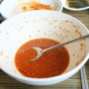 매콤한철판산낙지볶음 이미지